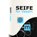 Seife Annotation Processor for Vaadin Package